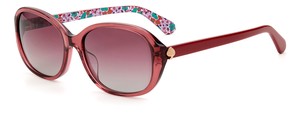 Солнцезащитные очки Kate Spade IZABELLA/G/S LHF/JR