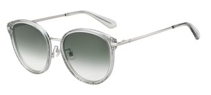 Солнцезащитные очки Kate Spade JONELLE/F/S 1ED/9K