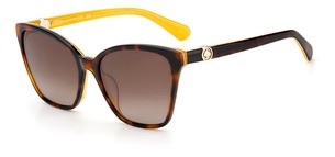 Солнцезащитные очки Kate Spade AMIYAH/G/S EPZ/HA
