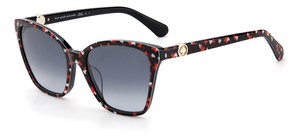 Солнцезащитные очки Kate Spade AMIYAH/G/S F74/9O