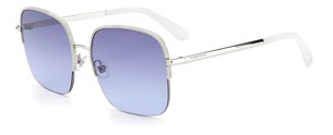 Солнцезащитные очки Kate Spade LAVINIA/G/S YB7/GB