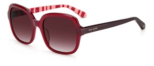 Солнцезащитные очки Kate Spade BABBETTE/G/S C9A/3X
