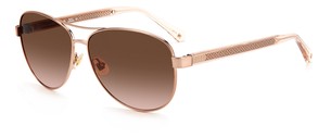 Солнцезащитные очки Kate Spade FARA/S AU2/M2