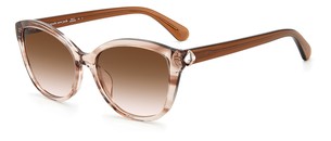 Солнцезащитные очки Kate Spade HENSLEY/G/S HR3/M2