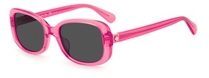 Солнцезащитные очки Kate Spade DIONNA/S 35J/IR