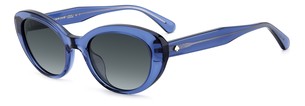 Солнцезащитные очки Kate Spade CRYSTAL/S PJP/9O
