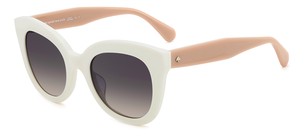 Солнцезащитные очки Kate Spade BELAH/S 10A/GB