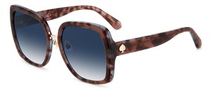 Солнцезащитные очки Kate Spade KIMBER/G/S JBW/I4