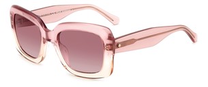 Солнцезащитные очки Kate Spade BELLAMY/S 35J/3X