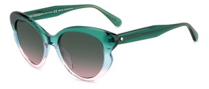 Солнцезащитные очки Kate Spade ELINA/G/S 3UK/JP