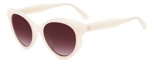 Солнцезащитные очки Kate Spade ELINA/G/S VK6/3X