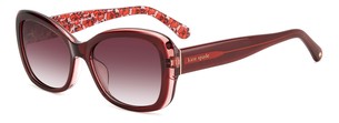 Солнцезащитные очки Kate Spade ELOWEN/G/S C9A/JR