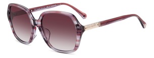 Солнцезащитные очки Kate Spade ELLERY/F/S 1ZX/3X