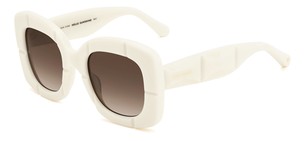 Солнцезащитные очки Kate Spade JOSEY/G/S SZJ/HA