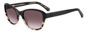 Солнцезащитные очки Kate Spade GOLDA/G/S W4A/3X