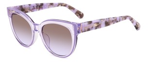 Солнцезащитные очки Kate Spade JAVANA/G/S B3V/QR