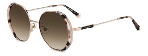 Солнцезащитные очки Kate Spade KS AERIS/F/S 000/HA