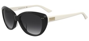 Солнцезащитные очки Kate Spade ANGELIQUE/F/S 807/9O
