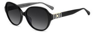 Солнцезащитные очки Kate Spade KS EMALIE 2/G/S 807/9O