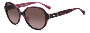 Солнцезащитные очки Kate Spade KS EMALIE 2/G/S HT8/3X