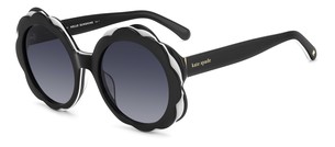 Солнцезащитные очки Kate Spade KS VIVI 2/G/S P56/9O