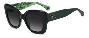 Солнцезащитные очки Kate Spade KS KALIE 2/G/S 1ED/9O