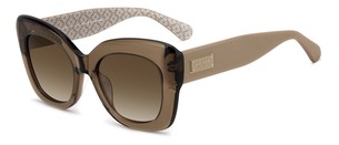 Солнцезащитные очки Kate Spade KS KALIE 2/G/S SD9/HA