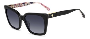 Солнцезащитные очки Kate Spade KS LILAH 2/G/S 2TB/9O