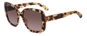 Солнцезащитные очки Kate Spade KS WENONA 2/G/S C9B/3X