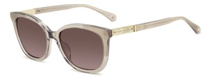 Солнцезащитные очки Kate Spade KS SELINE 2/S KB7/3X