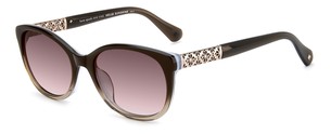 Солнцезащитные очки Kate Spade KS GENEVA 2/G/S 09Q/3X