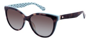 Солнцезащитные очки Kate Spade DAESHA/S/US 2NL/LA