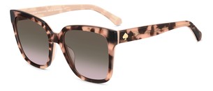 Солнцезащитные очки Kate Spade KS KIYA2/G/S/US HT8/M2