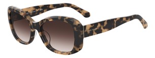 Солнцезащитные очки Kate Spade ELOWEN/G/S/US EPZ/LA