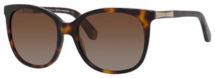 Солнцезащитные очки Kate Spade JULIEANNA/S SCL/LA