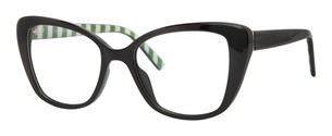 Оптическая оправа Kate Spade FIONA/BB 807/00