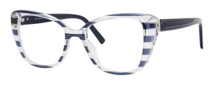 Оптическая оправа Kate Spade FIONA/BB PJP/00