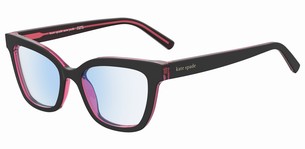 Оптическая оправа Kate Spade JOANIE/BB 807/00