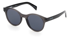 Солнцезащитные очки Levi's LV 1000/S KB7/IR