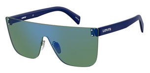 Солнцезащитные очки Levi's LV 1001/S 1ED/HZ