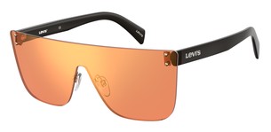 Солнцезащитные очки Levi's LV 1001/S L7Q/UW