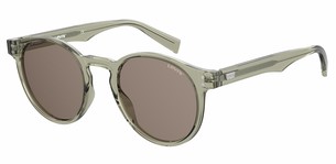 Солнцезащитные очки Levi's LV 5005/S 6CR/IR