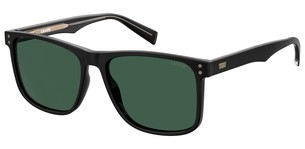 Солнцезащитные очки Levi's LV 5004/S 807/QT