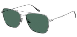 Солнцезащитные очки Levi's LV 5001/S 010/QT