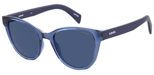Солнцезащитные очки Levi's LV 1014/S PJP/KU