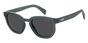Солнцезащитные очки Levi's LV 1022/S PJP/IR