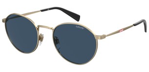 Солнцезащитные очки Levi's LV 1028/S J5G/KU