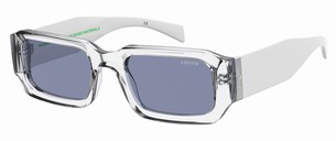 Солнцезащитные очки Levi's LV 1034/S 900/KU