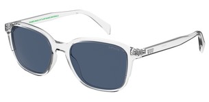 Солнцезащитные очки Levi's LV 5030/S 900/KU