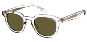 Солнцезащитные очки Levi's LV 5052/S 900/QT